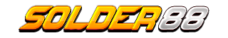 SOLDER88